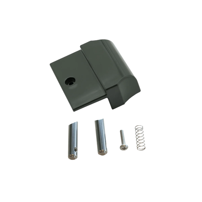 Engel Door Latch/Lock Assembly Suit ST100 ST90 Series Fridges