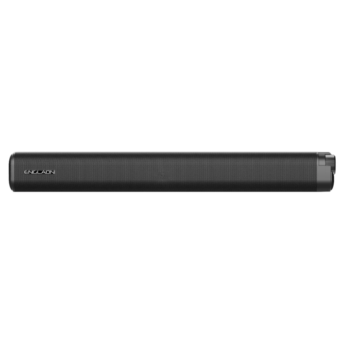 ENGLAON 12V Bluetooth Soundbar for Caravan TV