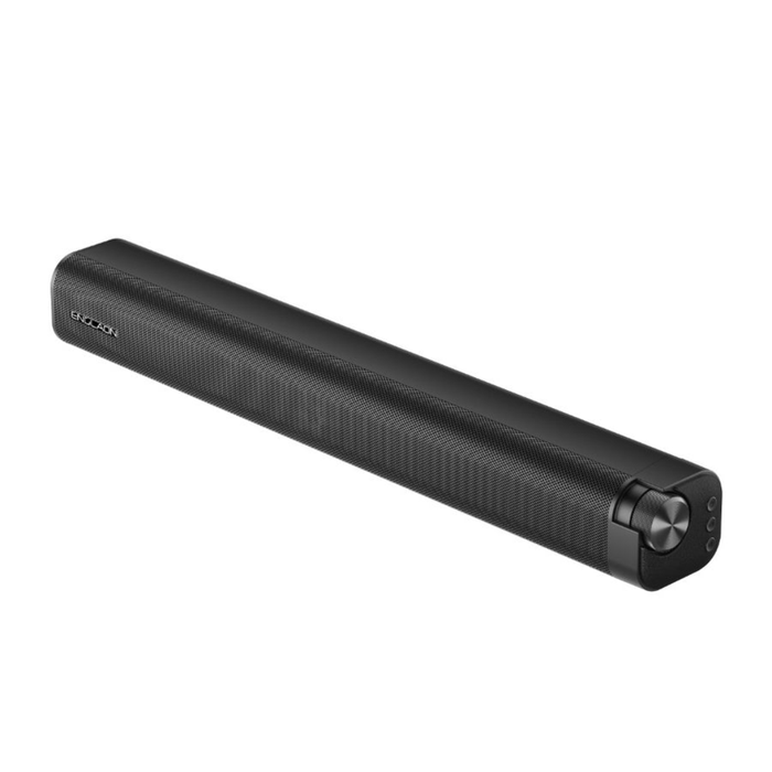 ENGLAON 12V Bluetooth Soundbar for Caravan TV