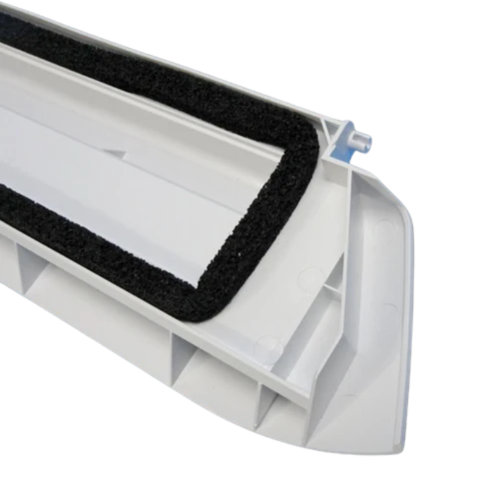 4 Seasons Evolution Hatch Flap