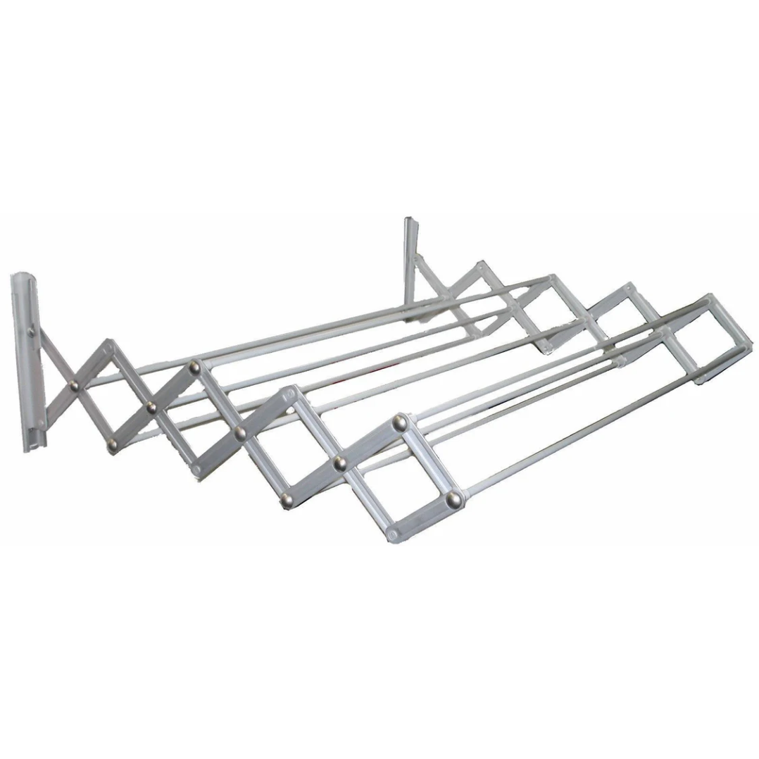 Expanda Clothes Line 800mm Wide x 680mm Extended