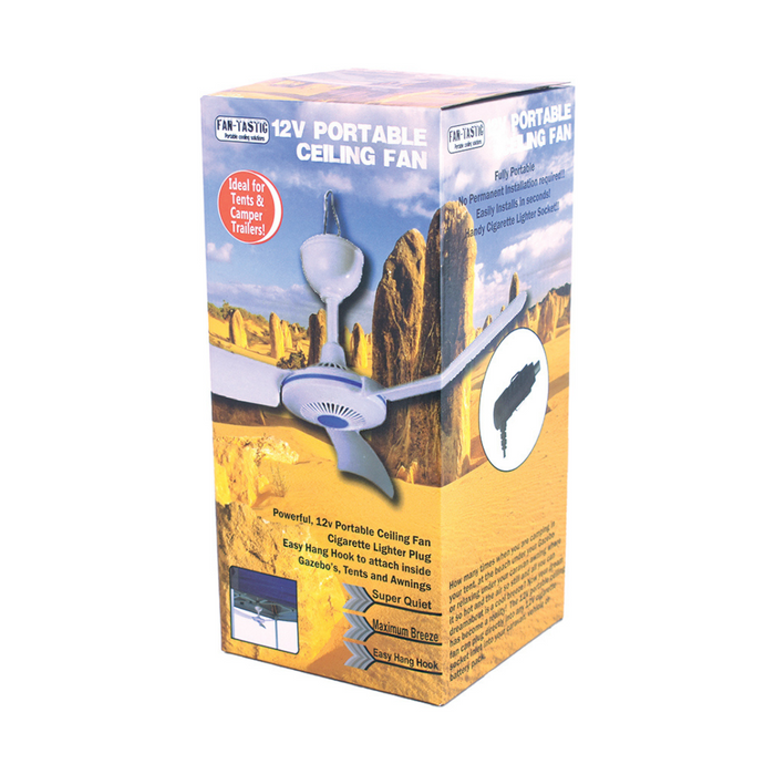 foreign cigarettes GNBS seizes cigarettes over failure to meet import standards foreign cigarettes GNBS seizes cigarettes over failure to meet import standards