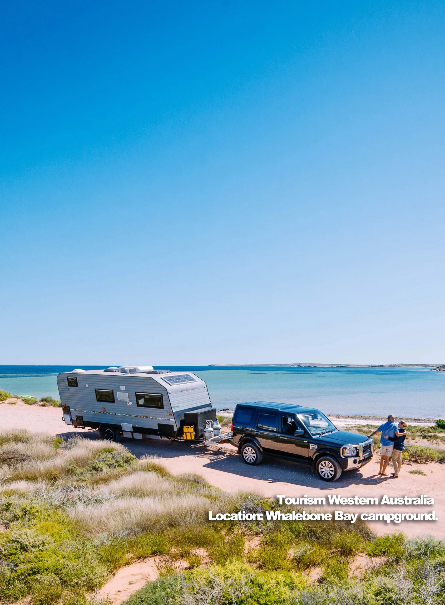 Caravan Accessories Shop CARAC Caravan & Camping Store