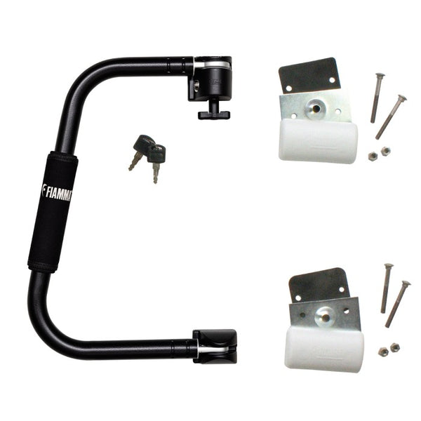 fiamma-security-handle-46-