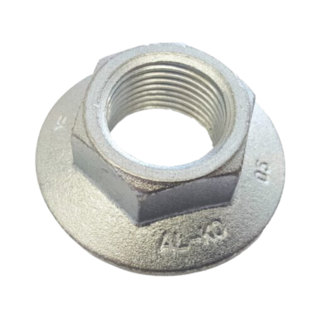 Al-ko Flange Nut M24 X 1.5