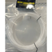 AU Focus Fuel Line 5M