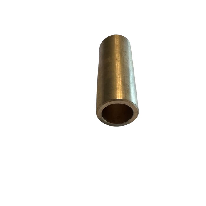AL-KO 5/8'' Bronze Bush