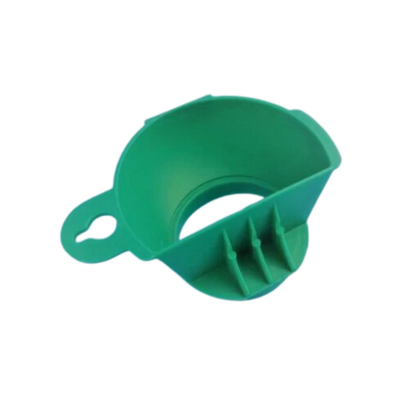 Thetford Water Fill Extension