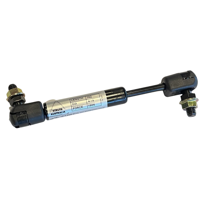 Gas Strut 142mm 150N