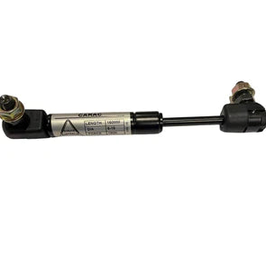 Gas Strut 230mm 150N