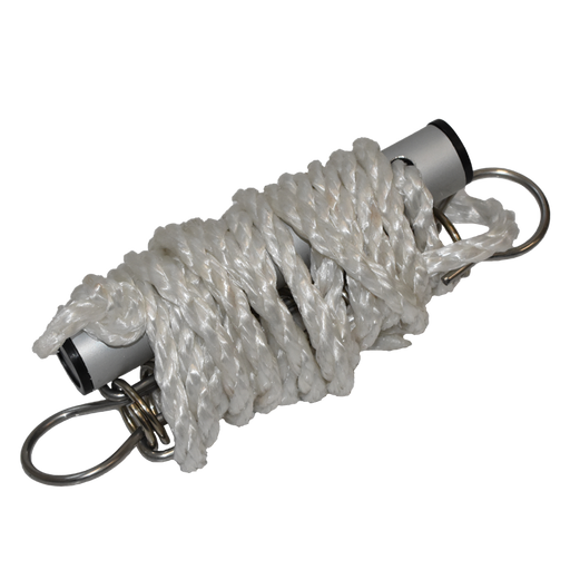 Metalic Guy Ropes Guy Ropes | Buy Guy Ropes And Springs — CARAC