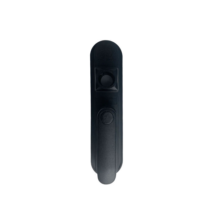 Aussie Traveller RHH DC Door Outer Handle
