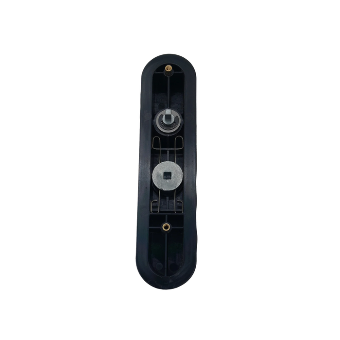 Aussie Traveller RHH DC Door Outer Handle