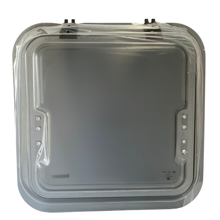 Replacement Hatch Lid Suits Finch 400 X 450mm