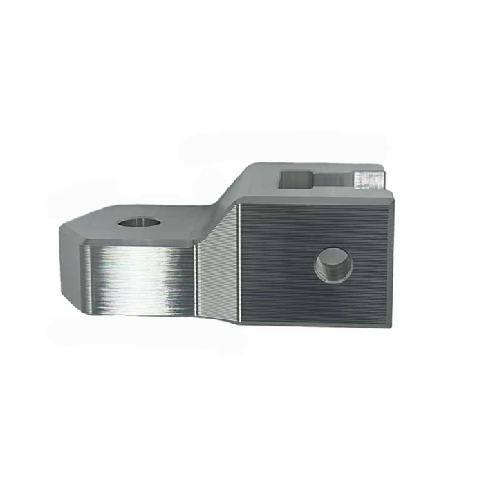 Centurion Hitches Head Unit Only