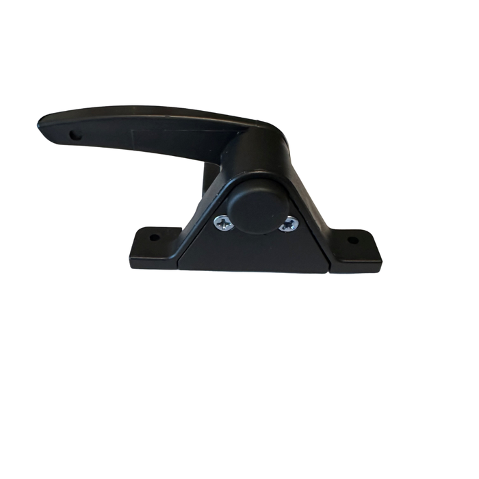 Odyssey Premium Locking Catch  With Striker