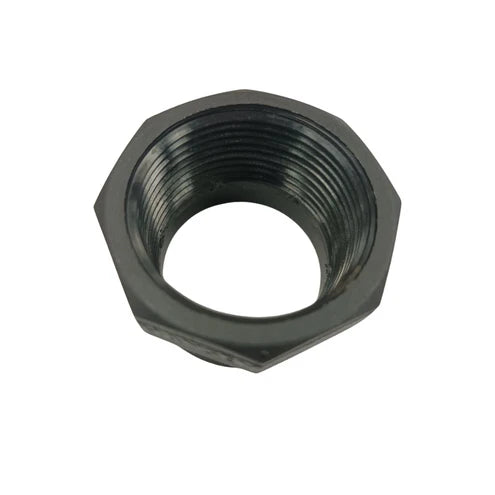Poly Reducing Bush 40mm X 32mm (1 1/2" x 1 1/4")