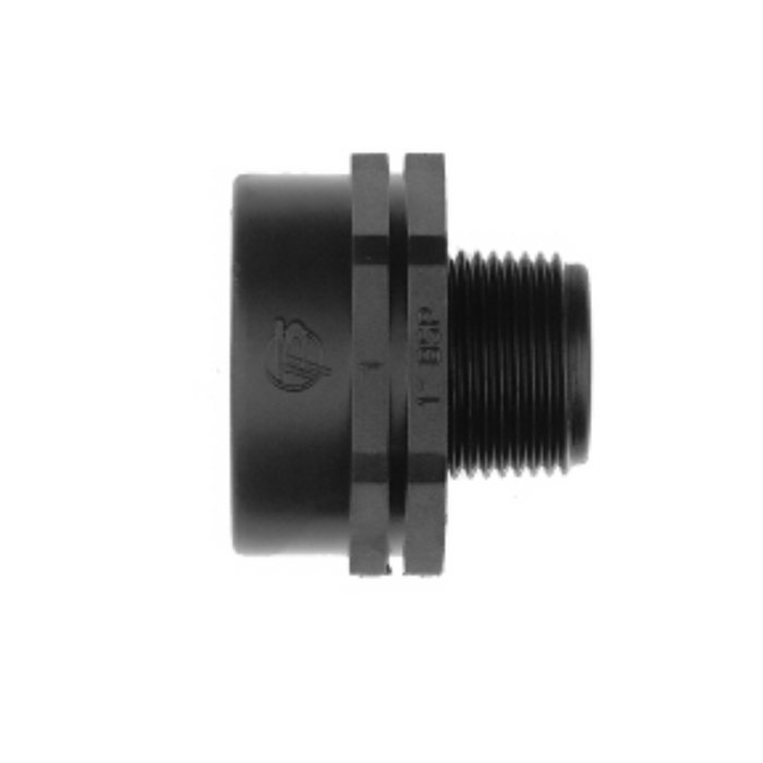 Adaptor 3/4" Female BSP To 1/2" Male BSP Tavlit