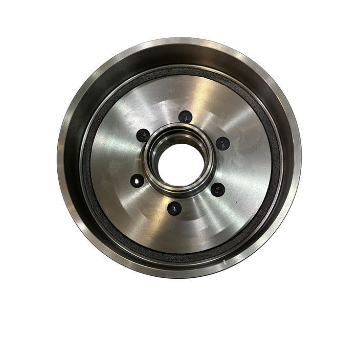 Hub Drum 12x2 6LCR PLL 25590/20 M14
