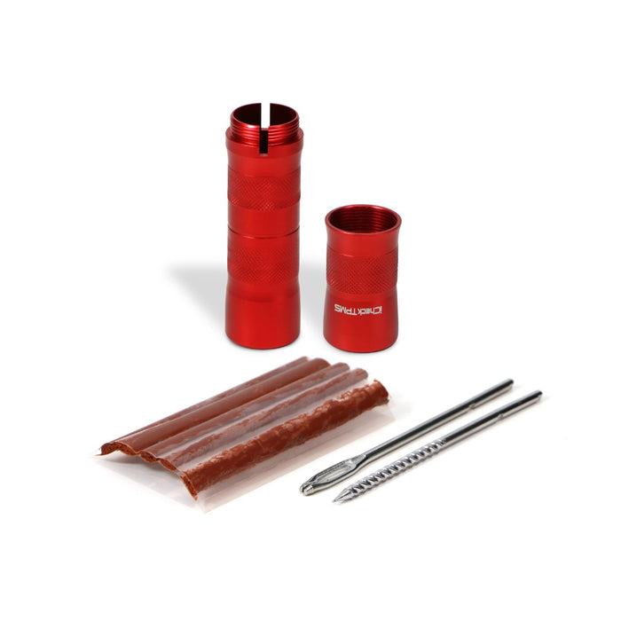 ICheckTPMS Compact Tyre Repair Kit