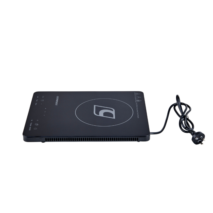 Roam 240V Induction Cooktop Single