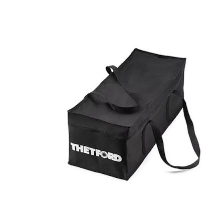 Thetford Cassette Carry Bag – C2 / C3 / C4 / C400