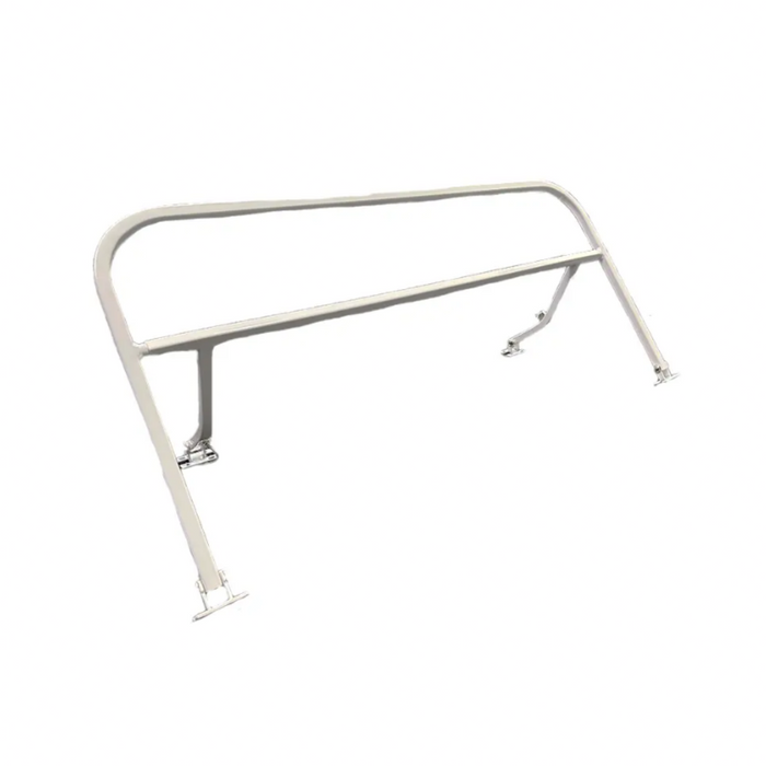 Jayco Canopy Easy Lift Arms Small 2016 C5712D 700mm (pair)