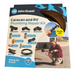 John Guest Caravan & Plumbing Repair Kit