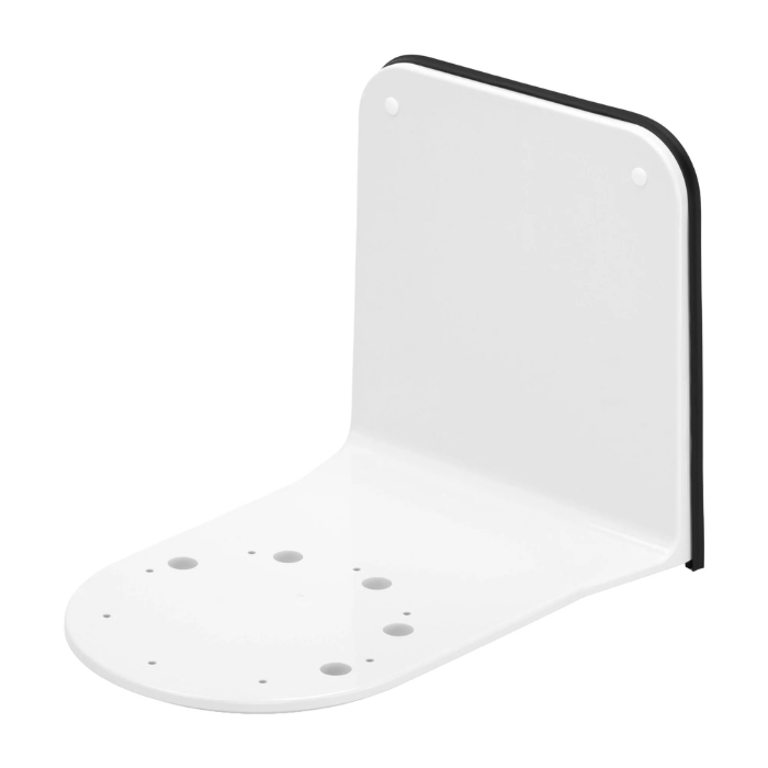 LooSeal Toilet L-Adaptor Large