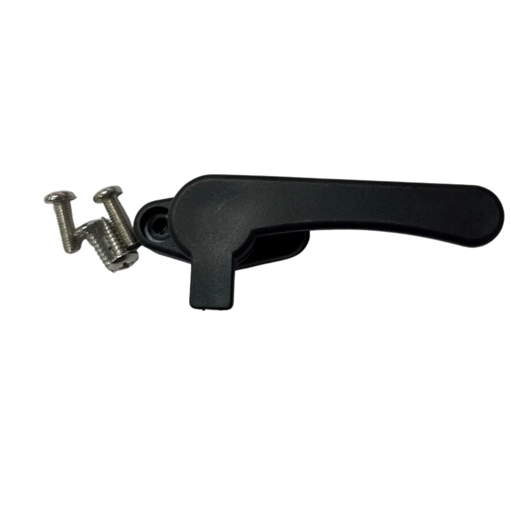 Dometic Window Latch Right Hand - Suit Maygood/Mobicool Window