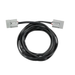 ARVA 12V Heavy Duty Andersen Connector Extension 3m