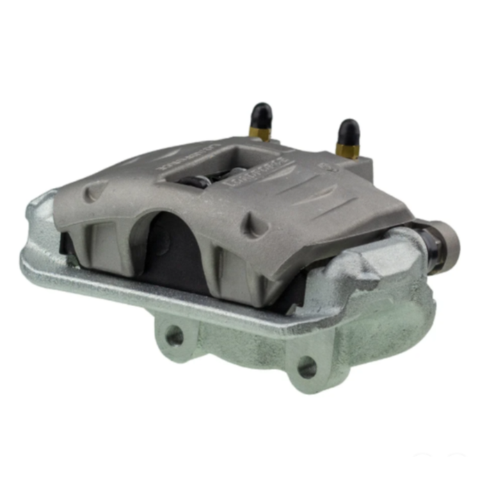 LoadForce T2 PBR Hydraulic Brake Caliper