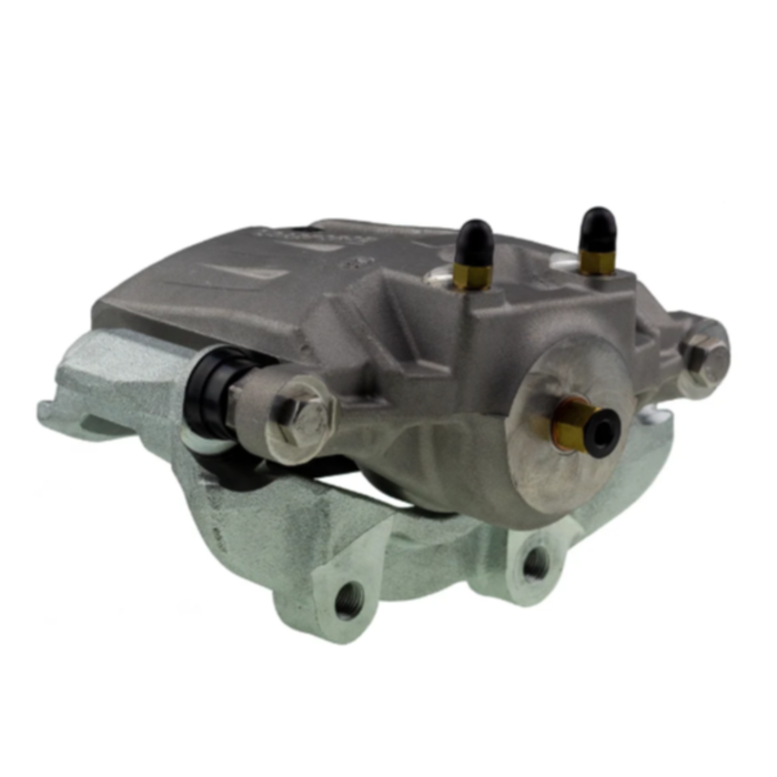 LoadForce T2 PBR Hydraulic Brake Caliper