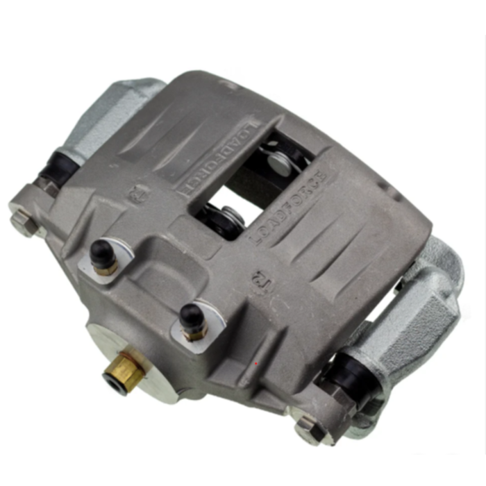 LoadForce T2 PBR Hydraulic Brake Caliper