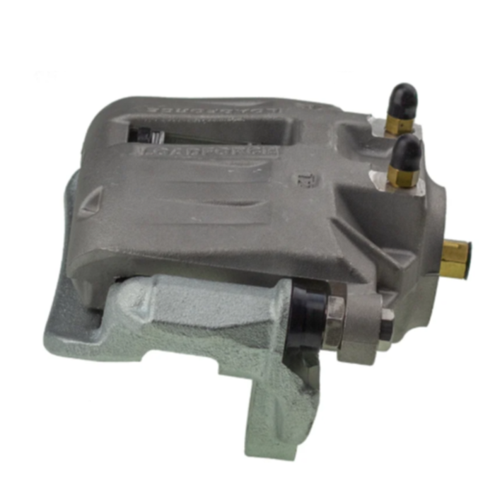 LoadForce T2 PBR Hydraulic Brake Caliper