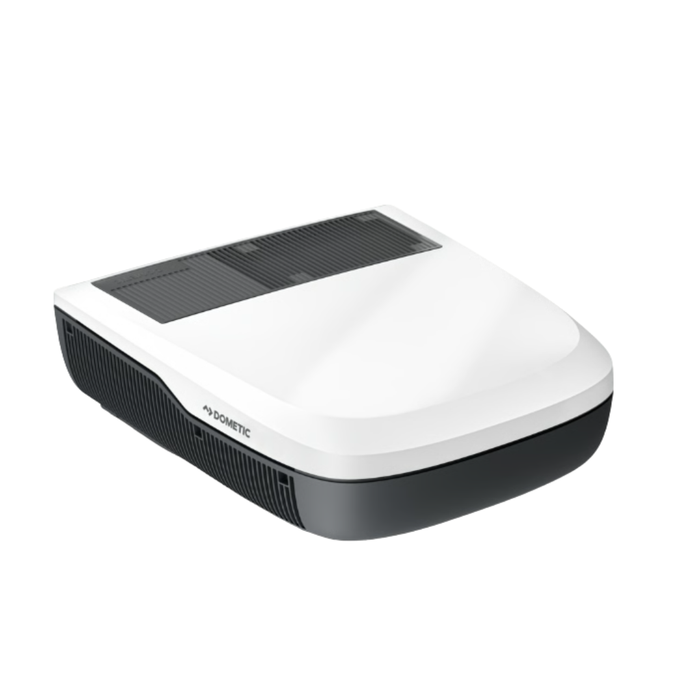 Dometic FreshJet FJZ 7 Lite RV Air Conditioner - White