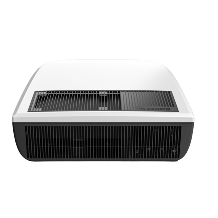 Dometic FreshJet FJZ 7 Lite RV Air Conditioner - White