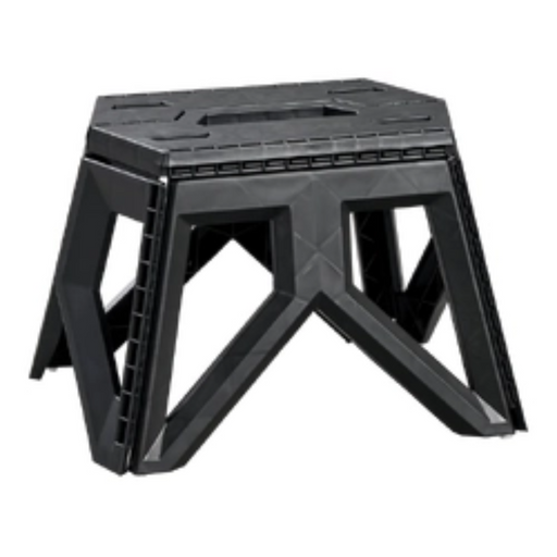 Carac Rv Steps Caravan Steps | Quality Made Step Inserts — CARAC