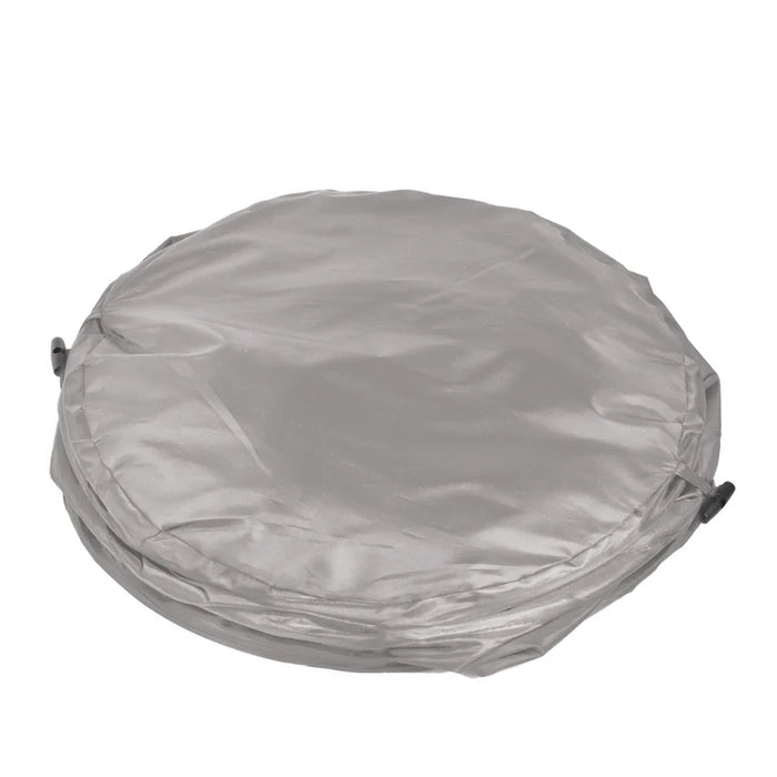 Oztrail Compact Bin
