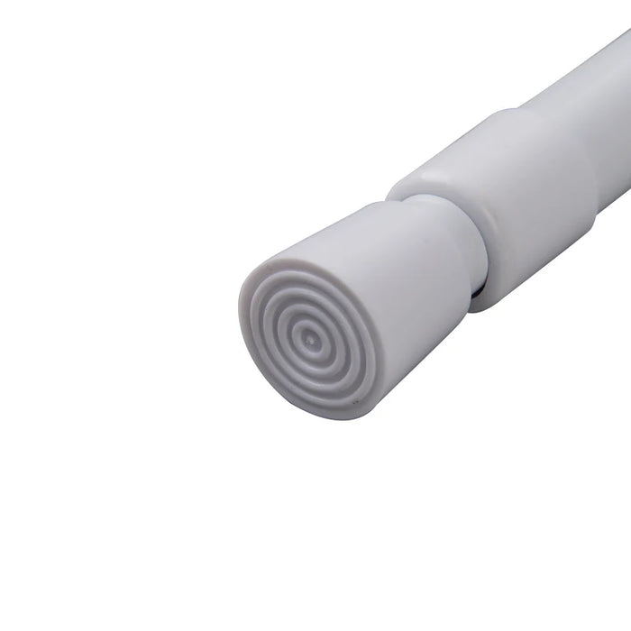 Refrigerator Bars 3 Single Bars