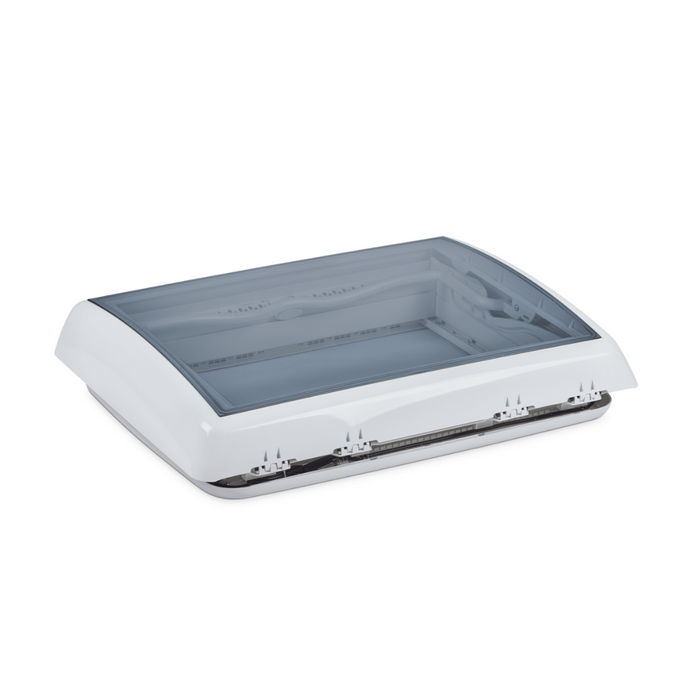 Dometic Midi Heki Skylight With LED Lights