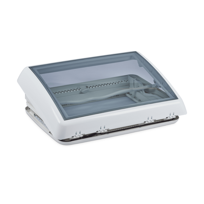 Dometic Midi Heki Skylight With LED Lights
