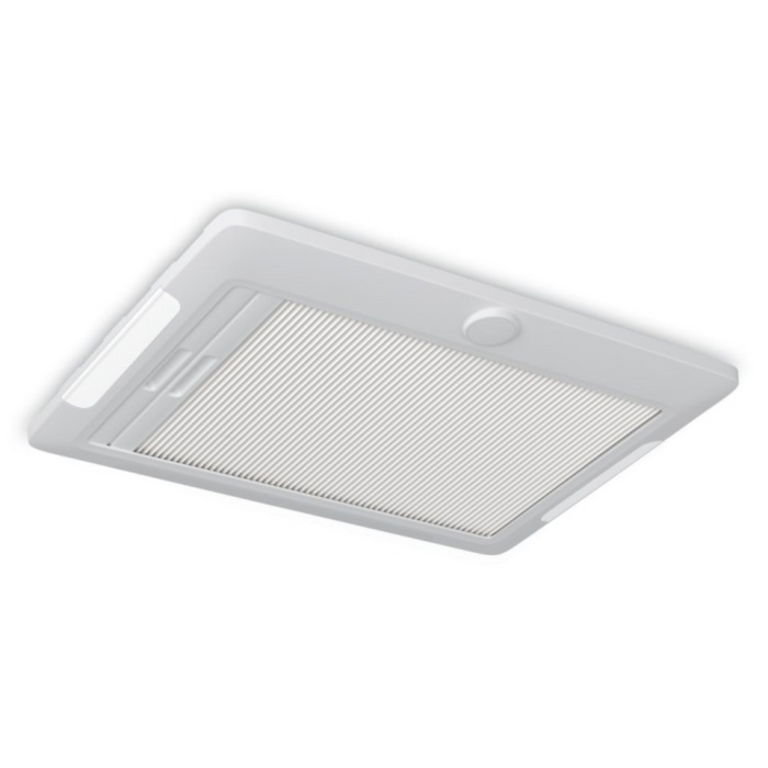 Dometic Midi Heki Skylight With LED Lights