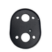 AU Focus Mounting Gasket