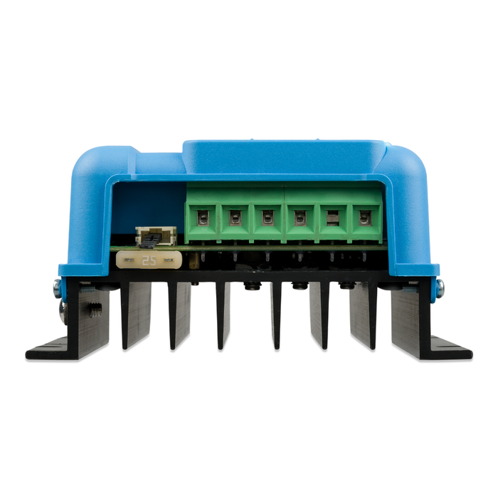 Victron SmartSolar MPPT 75/15 - Charge Controller