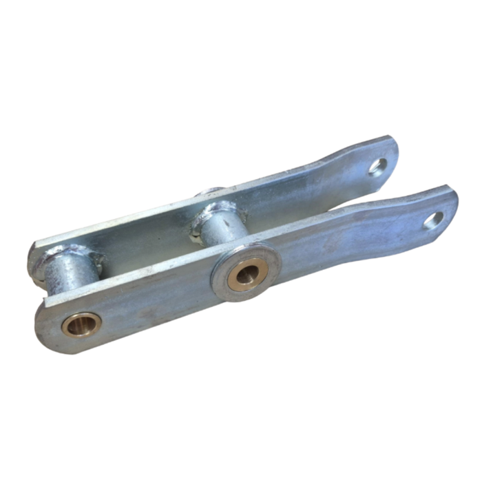 Tandem Rocker Arm - Suit G&S 60mm Spring