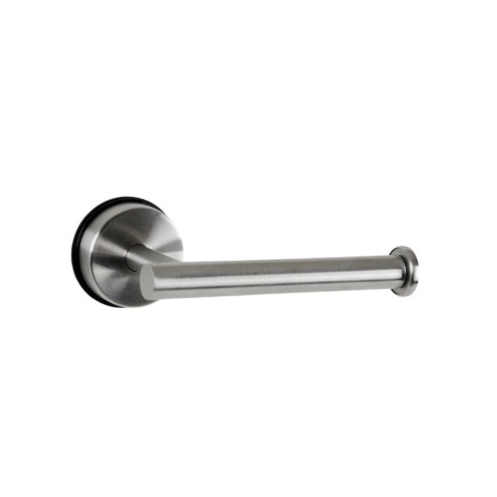 Naleon Chrome Toilet Roll Holder Signature Series