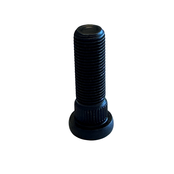 Cruisemaster Wheel Stud 1/2" x 41mm