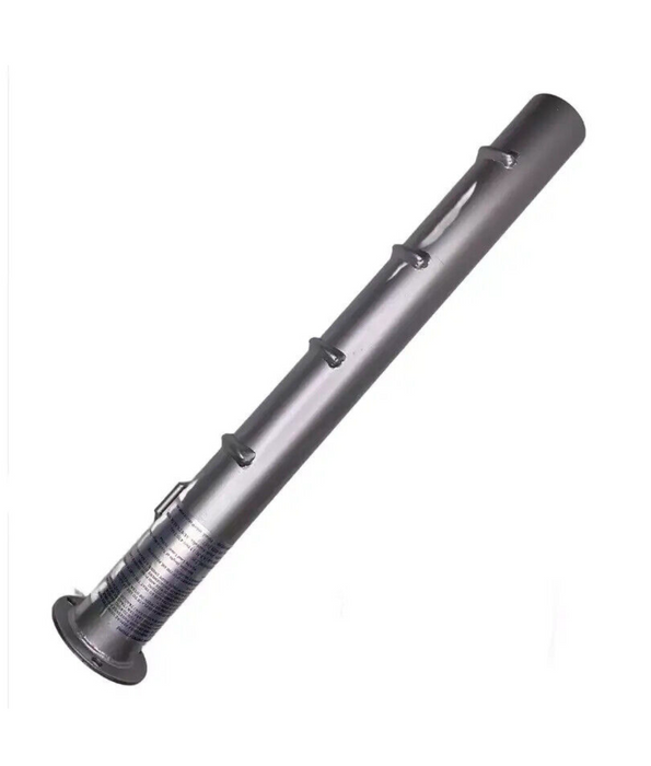 Trail-A-Mate MKII Outer Shaft Cover