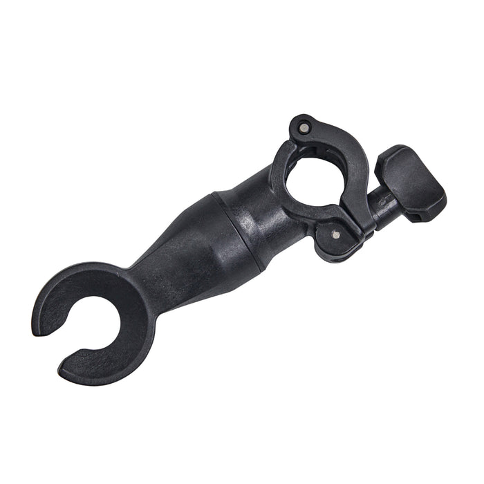 Sip Clip - wine glass holder